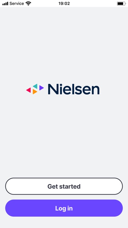 Nielsen Meter Companion