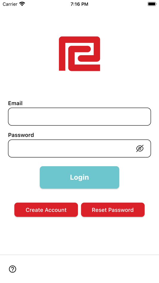 #4. Pennsy Digital (iOS) 由: Pennsy Digital