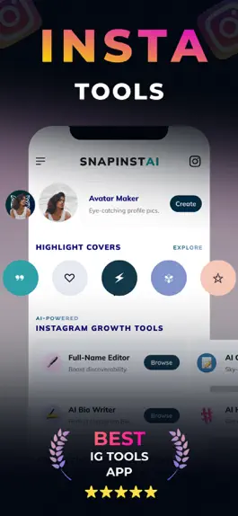 Game screenshot скачать видео саве instagram mod apk