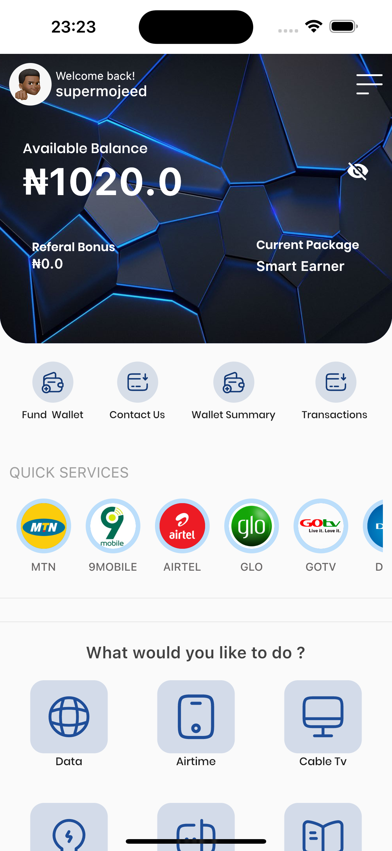 Dontechtelecom