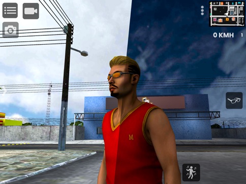 GTA SAN ANDREAS COM CARROS REBAIXADO,MOTOS,SKIN E MUITO MAIS, APK+DATA