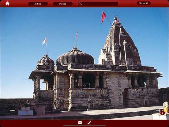 Screenshot #5 pour Rajasthan