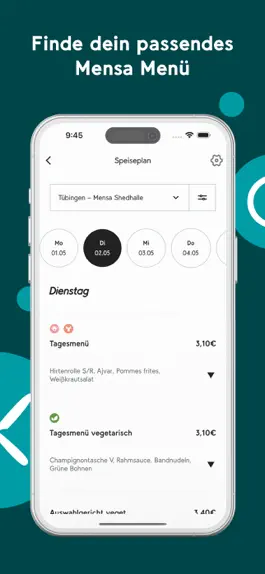 Game screenshot my-stuwe hack