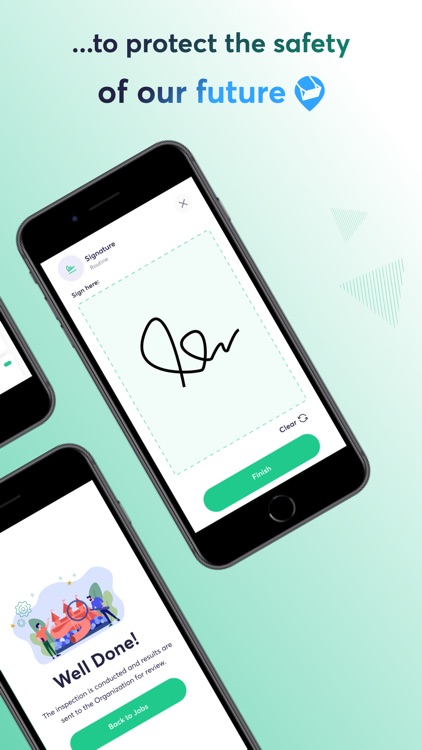 Playground123 screenshot-7