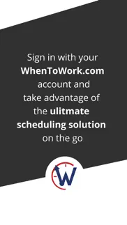 whentowork employee scheduling problems & solutions and troubleshooting guide - 3