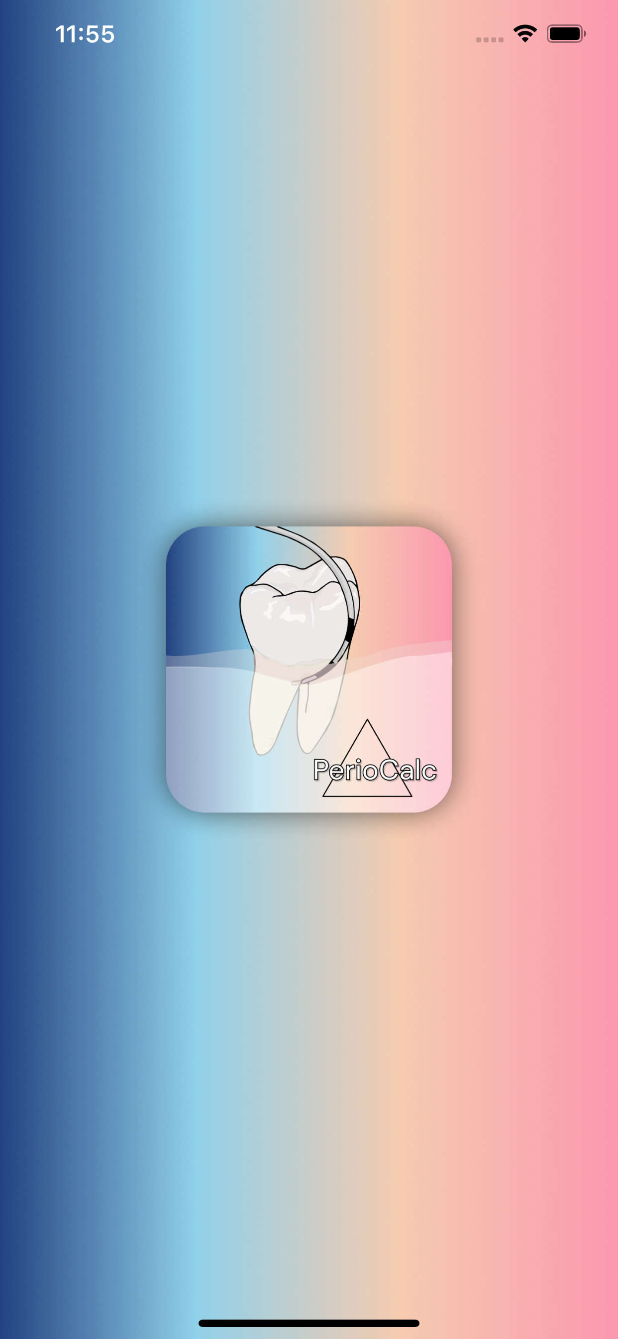 PerioCalc