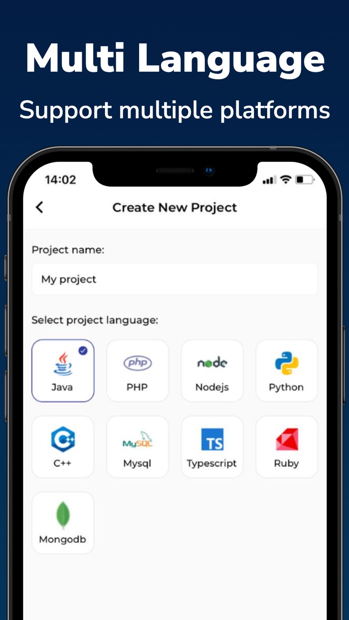 Code Runner - Compile IDE Code