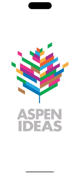Game screenshot Aspen Ideas Events mod apk