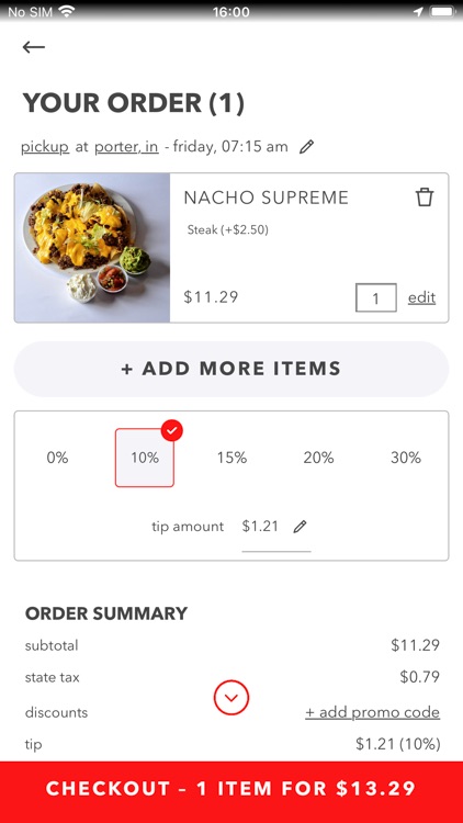 Leroy's screenshot-3