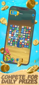 Trito's - Real Cash Tournament screenshot #2 for iPhone