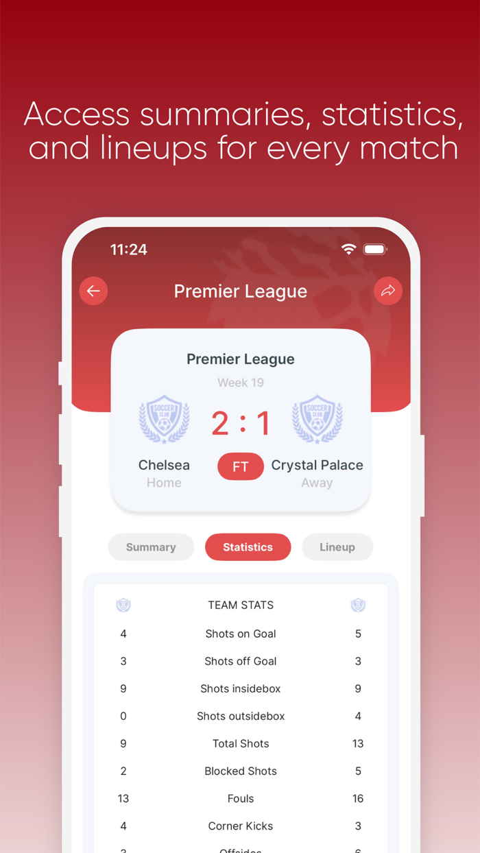 AYMANE LIVE  Kora Soccer Plus