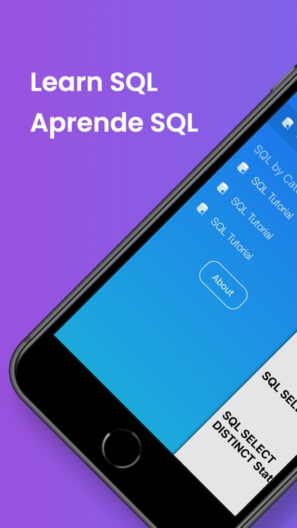 SQL & MySQL - Learn Databases screenshot-6