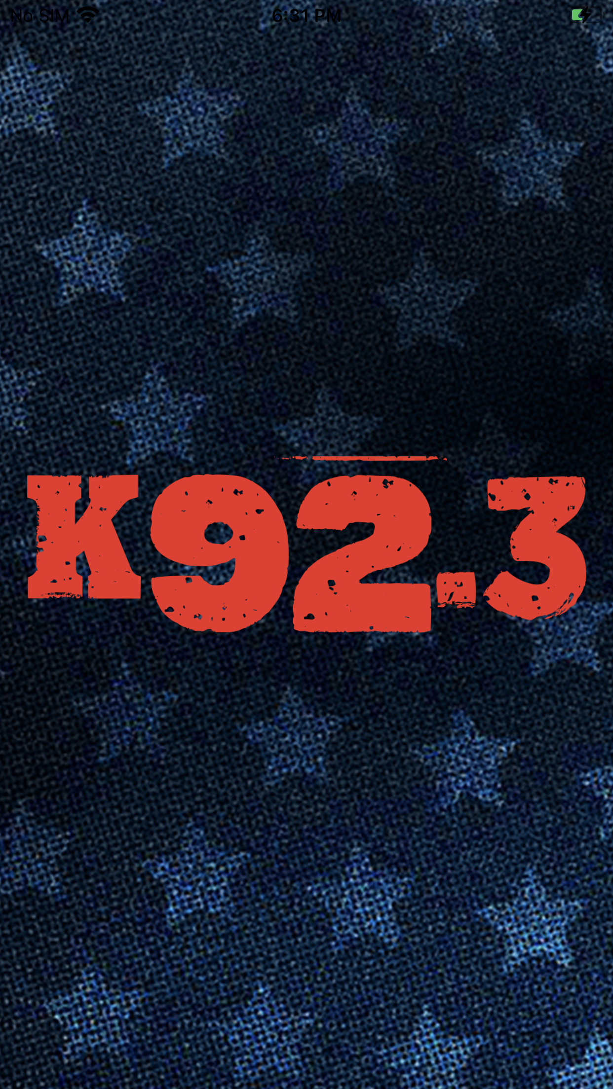 K92.3