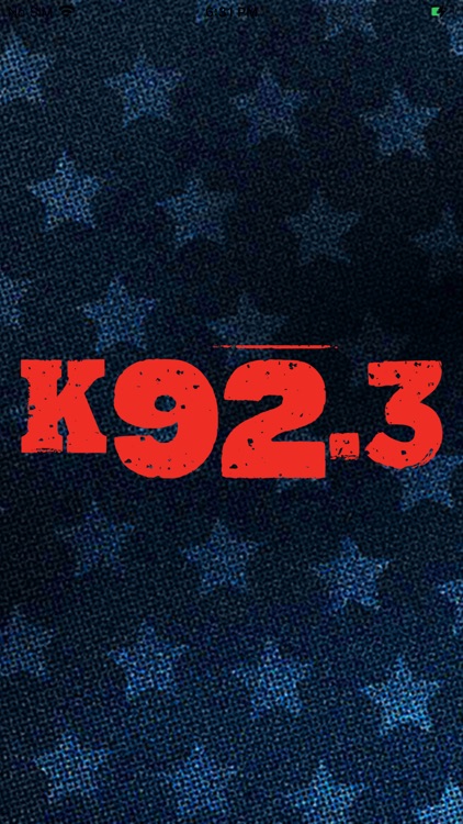 K92.3