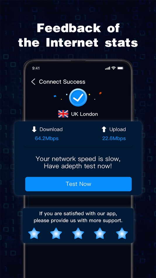 #3. Sporaria Pro (iOS) Με: Shenzhen Manlang Technology Co., Ltd.