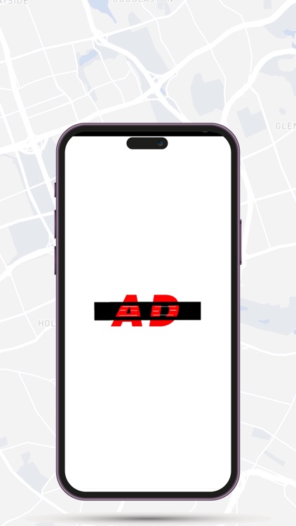 All Deliverers screenshot-7