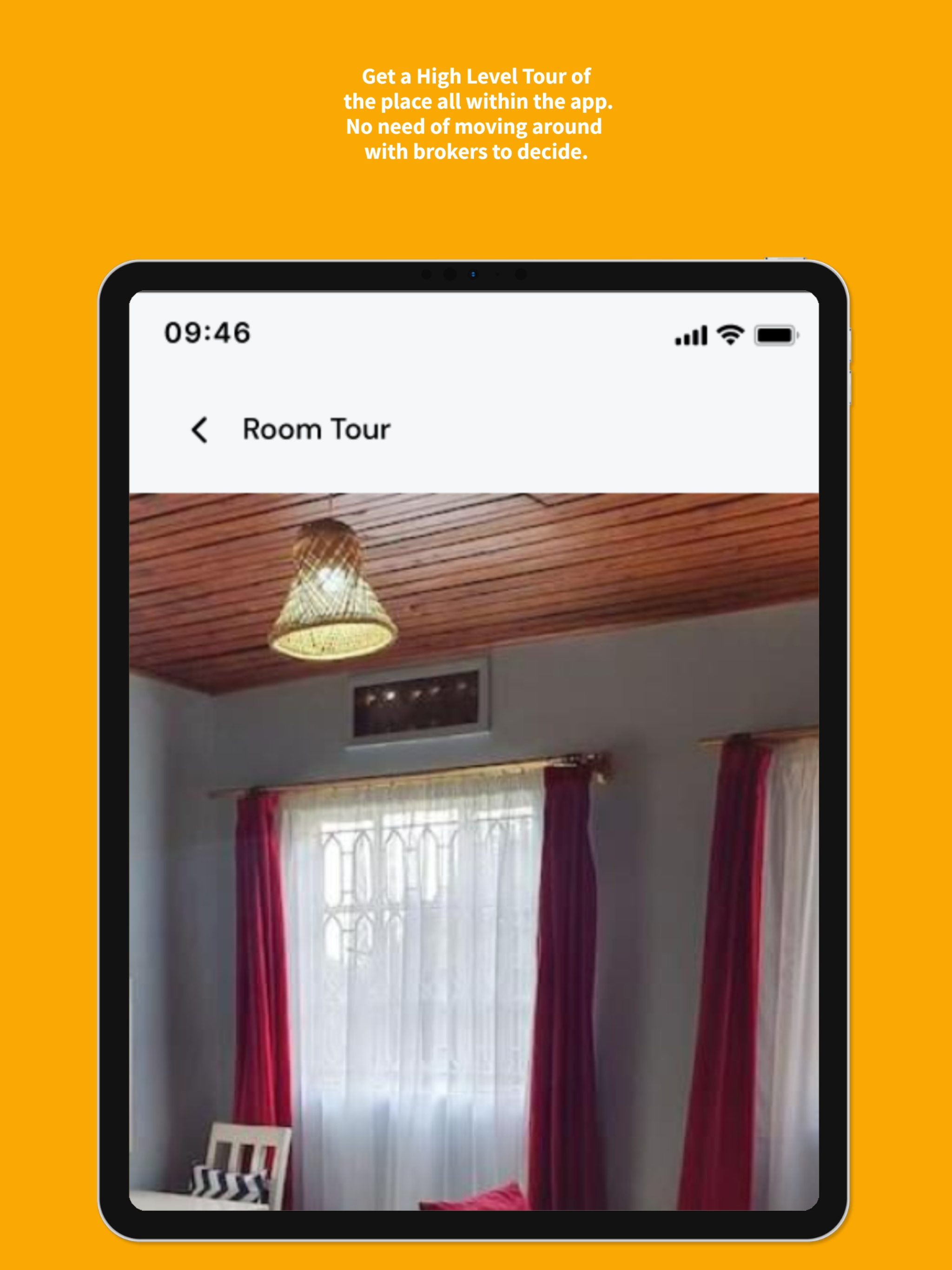 RentBeta