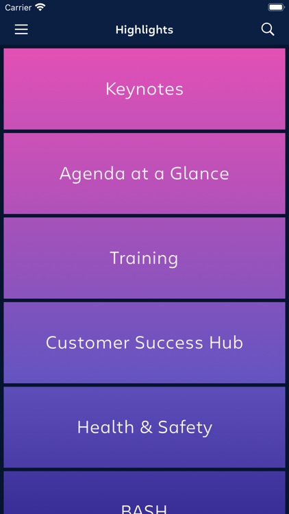 Atlassian Team '22 screenshot-3