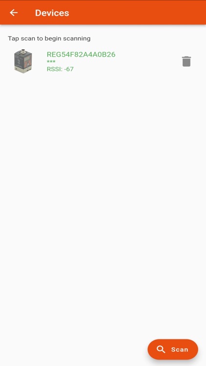 Metal Work RegUp screenshot-8