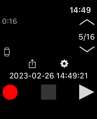 https://is1-ssl.mzstatic.com/image/thumb/PurpleSource116/v4/ca/cd/d8/cacdd849-a1d3-5747-cc41-994f602ef3d7/e70b37a6-1182-49be-9e1b-0ed425a56d97_stop.PNG/396x484.png