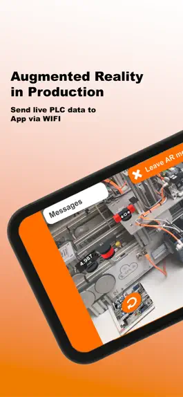 Game screenshot IMS Factory mod apk