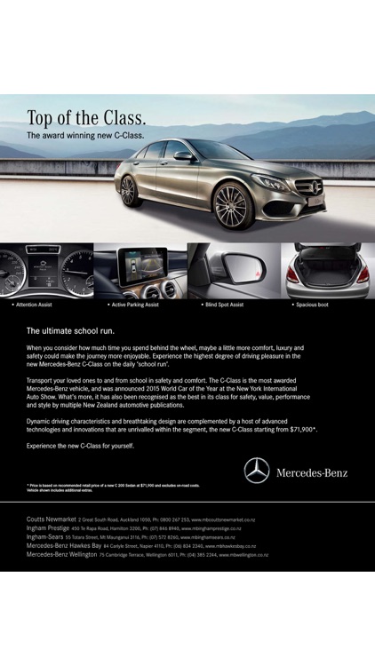 Which School NZ screenshot-4