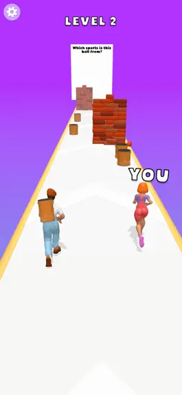 Game screenshot Colored Guess mod apk