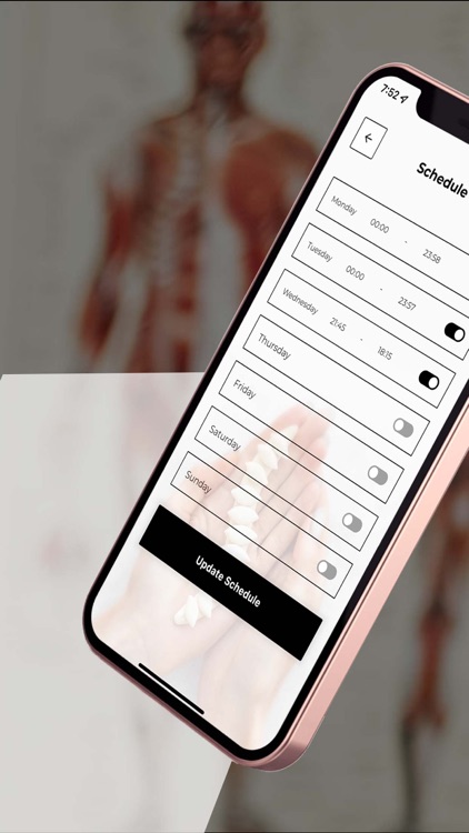 Concierge Orthopedics