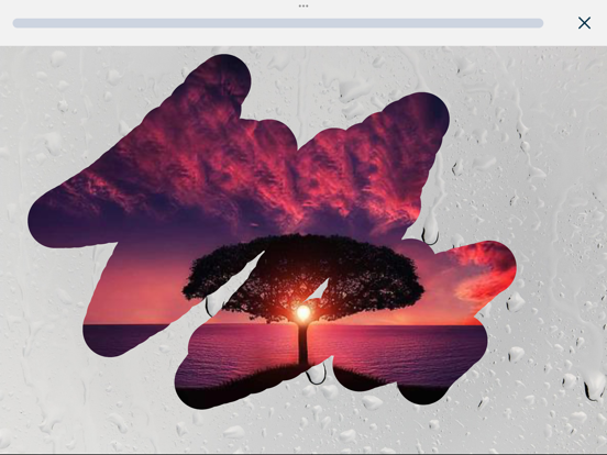 Screenshot #6 pour Hilmaplay