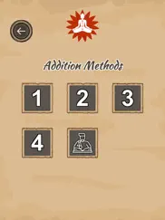 vedicmaths_easy айпад изображения 2