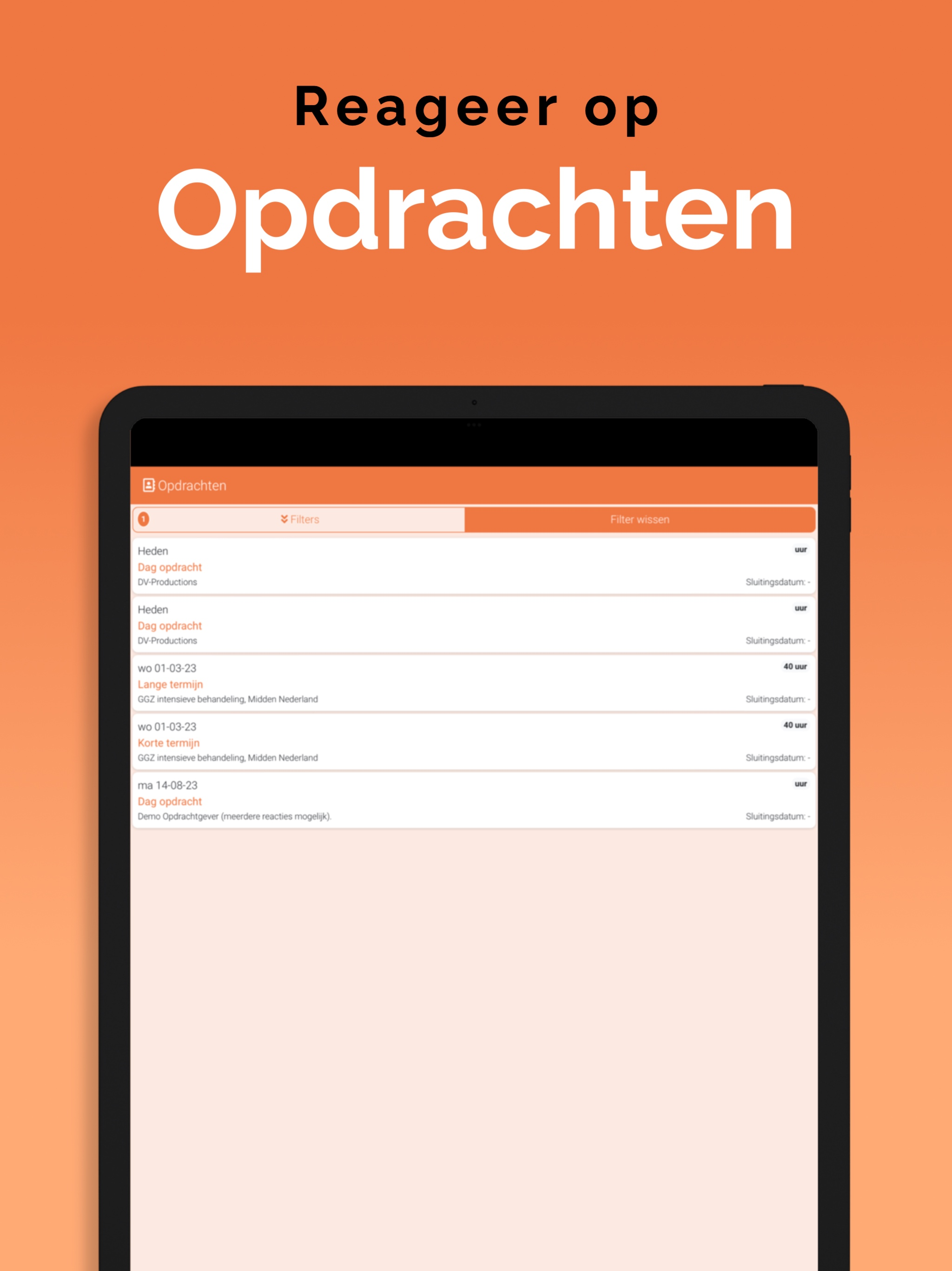 Ulfie screenshot 17