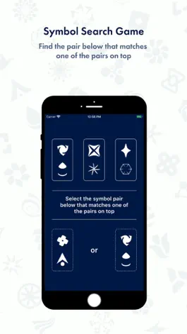 Game screenshot Z4IP apk