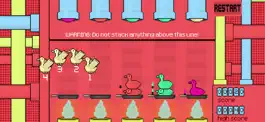 Game screenshot Qwakstax hack