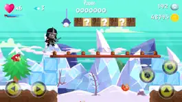 Game screenshot Super World 2023 mod apk