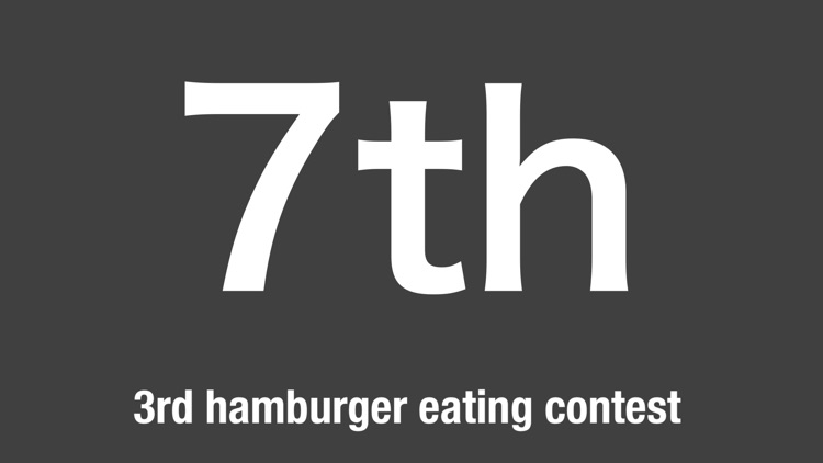 MULTI TIMER 2024 screenshot-7