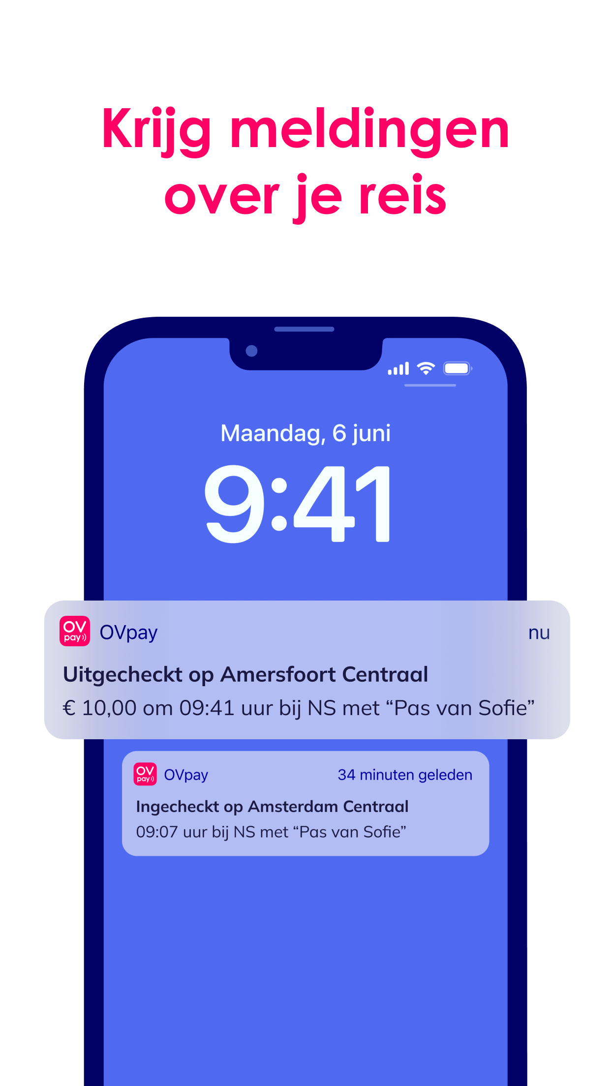 https://is1-ssl.mzstatic.com/image/thumb/PurpleSource116/v4/ca/ec/65/caec651b-577d-9ffb-25b7-ec954b686ea6/1014dd5e-68f9-42f0-852f-878b10eb19cd_5.5_image-6_NL.png/1242x2208.png