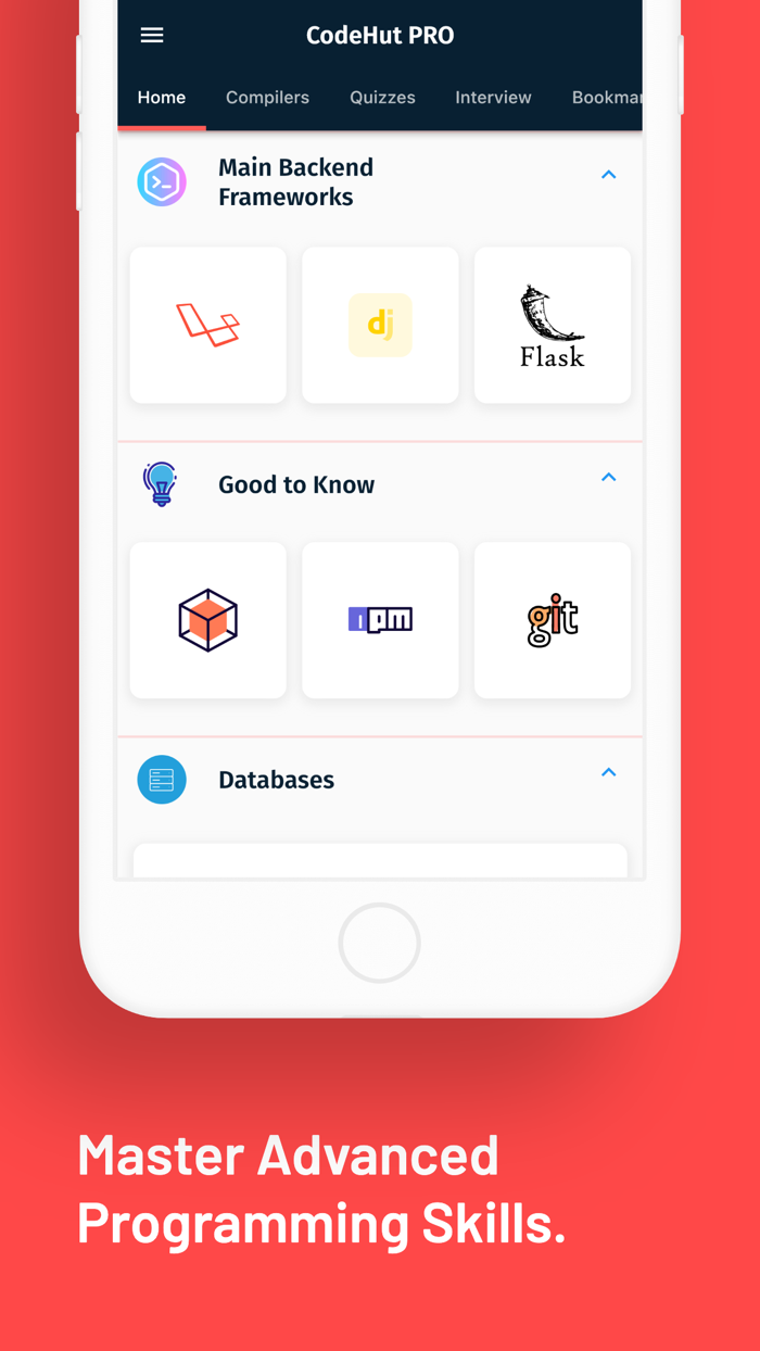Learn Coding and Programming