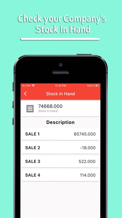 Evershine Software screenshot-4