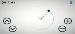 Game screenshot Whiplash 2D hack
