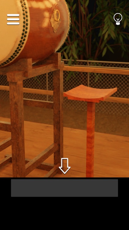 EscapeGame Fireworks screenshot-6