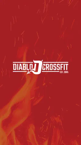 Game screenshot Diablo CrossFit mod apk