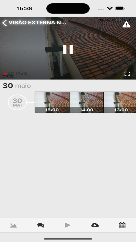 #2. M-viewer (iOS) 由: M-viewer