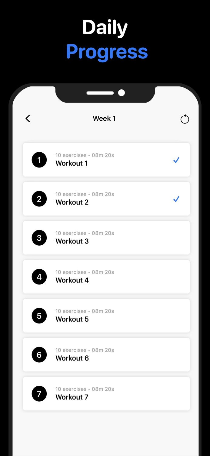 NeckFit Neck Exercises
