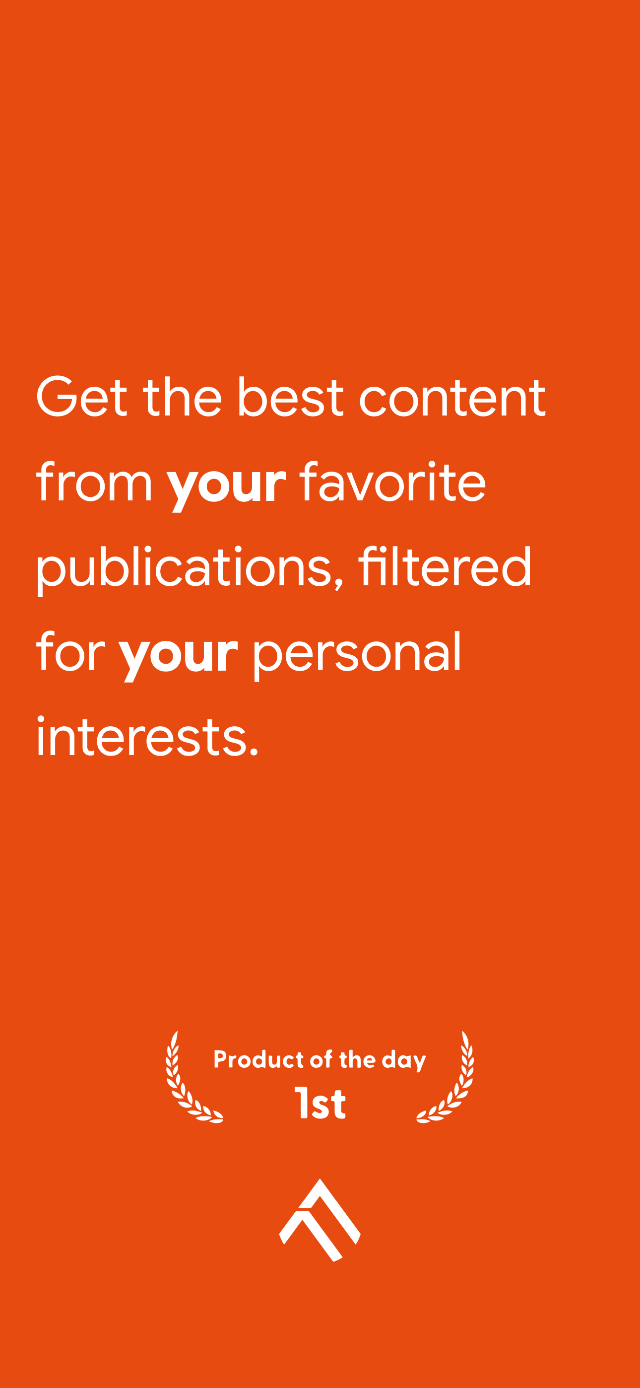 Further: Get Smarter Every Day