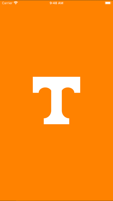 Tennessee Screenshot