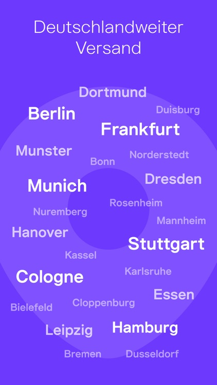 Onfy: Apotheken & Medikamente screenshot-7