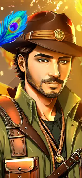 Game screenshot Sand Secrets: Tomb Treasures mod apk