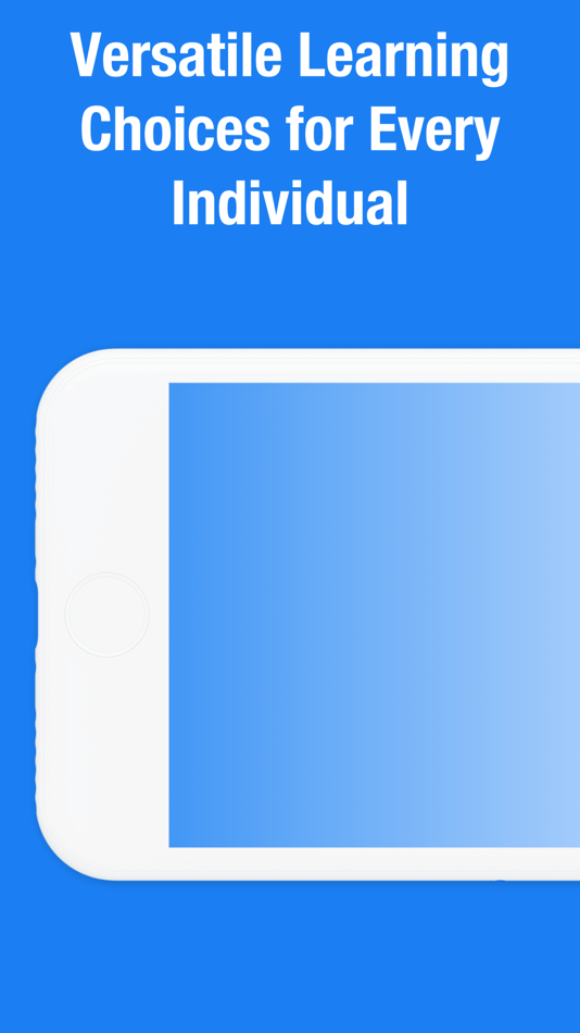 #4. NBDHE Prep 2024 (iOS) 由: Learn-Train Inc