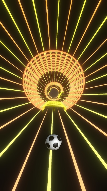 Gravity Smash screenshot-3