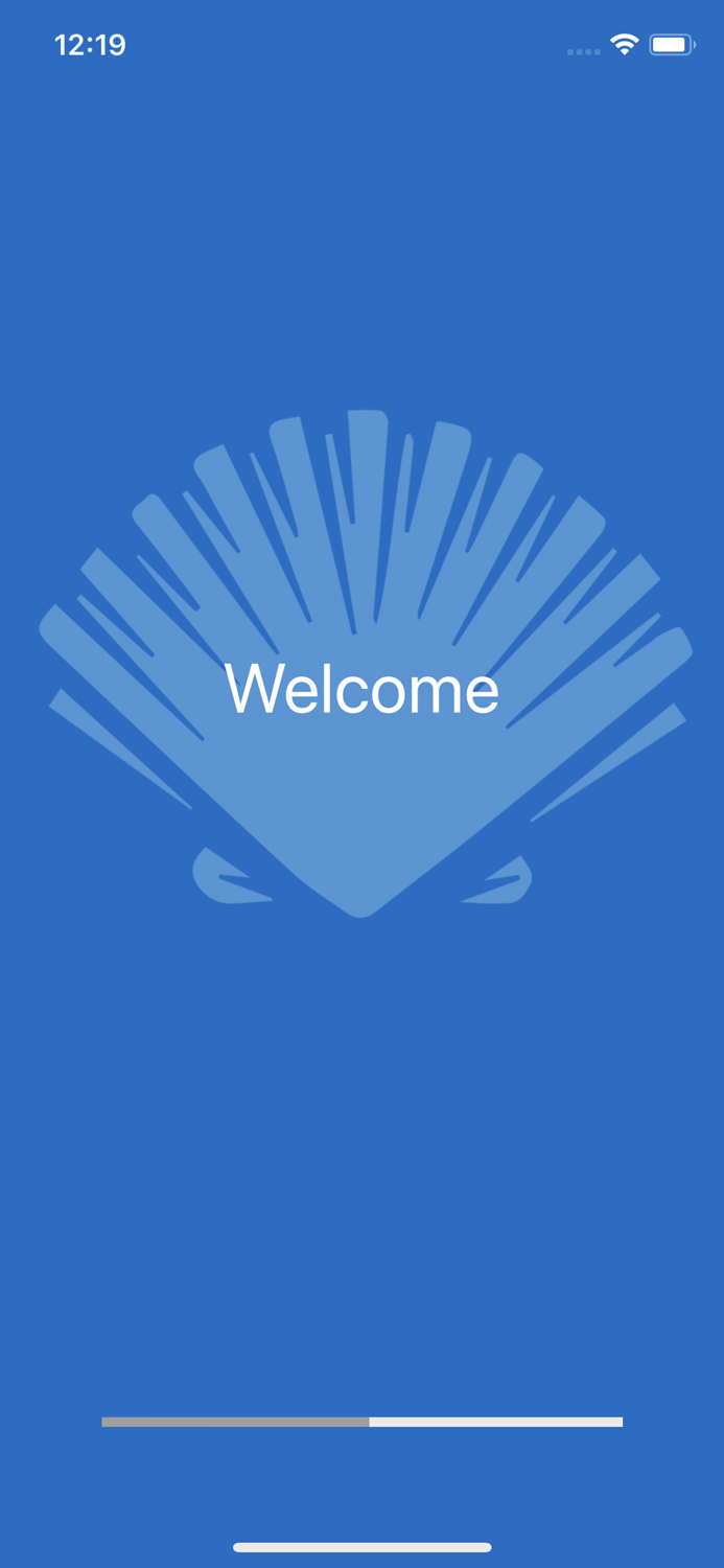 Corpus Christi Athletic Club